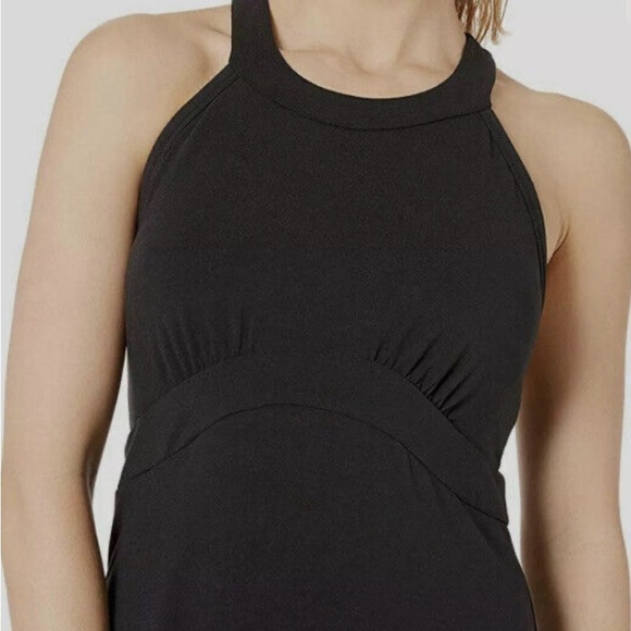 Prana Calexico Maxi Dress - size small, used like new - Picture 3 of 5